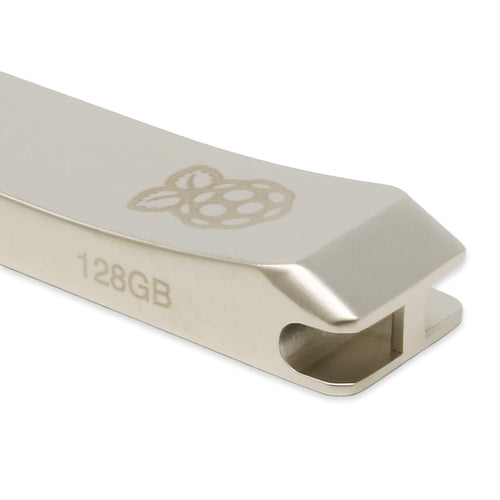 Raspberry Pi Flash Drive - The Pi Hut