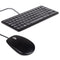 Raspberry Pi Keyboard & Mouse - The Pi Hut