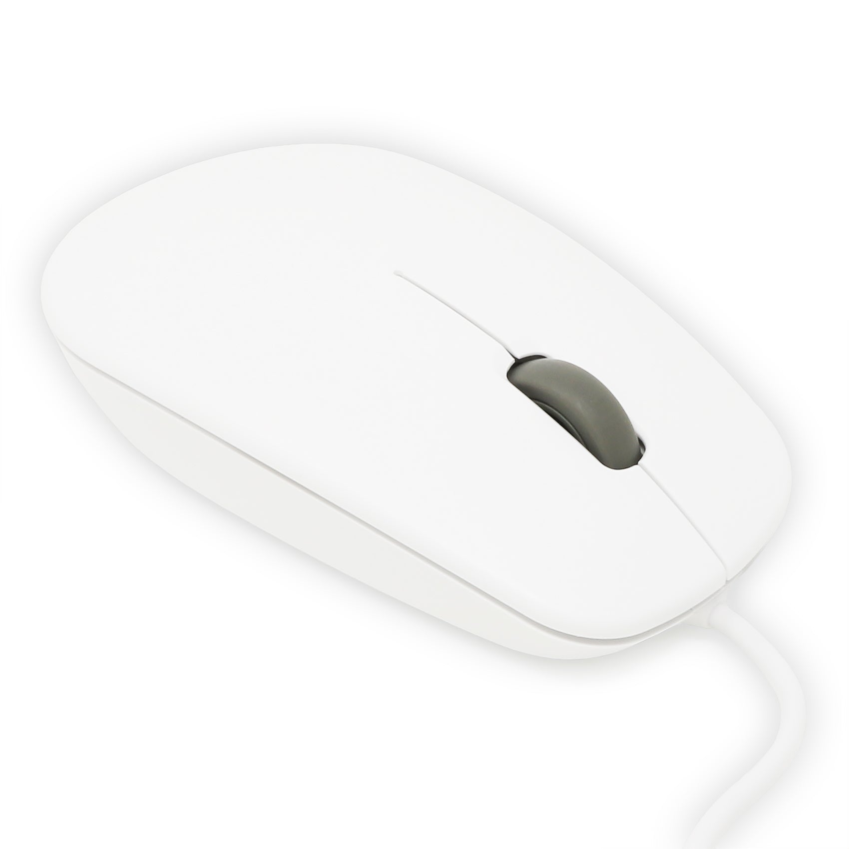 Raspberry Pi Keyboard & Mouse by Raspberry Pi - The Pi Hut