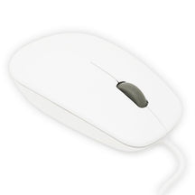 Raspberry Pi Keyboard & Mouse by Raspberry Pi - The Pi Hut