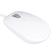 Raspberry Pi Keyboard & Mouse by Raspberry Pi - The Pi Hut