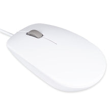 Raspberry Pi Keyboard & Mouse by Raspberry Pi - The Pi Hut