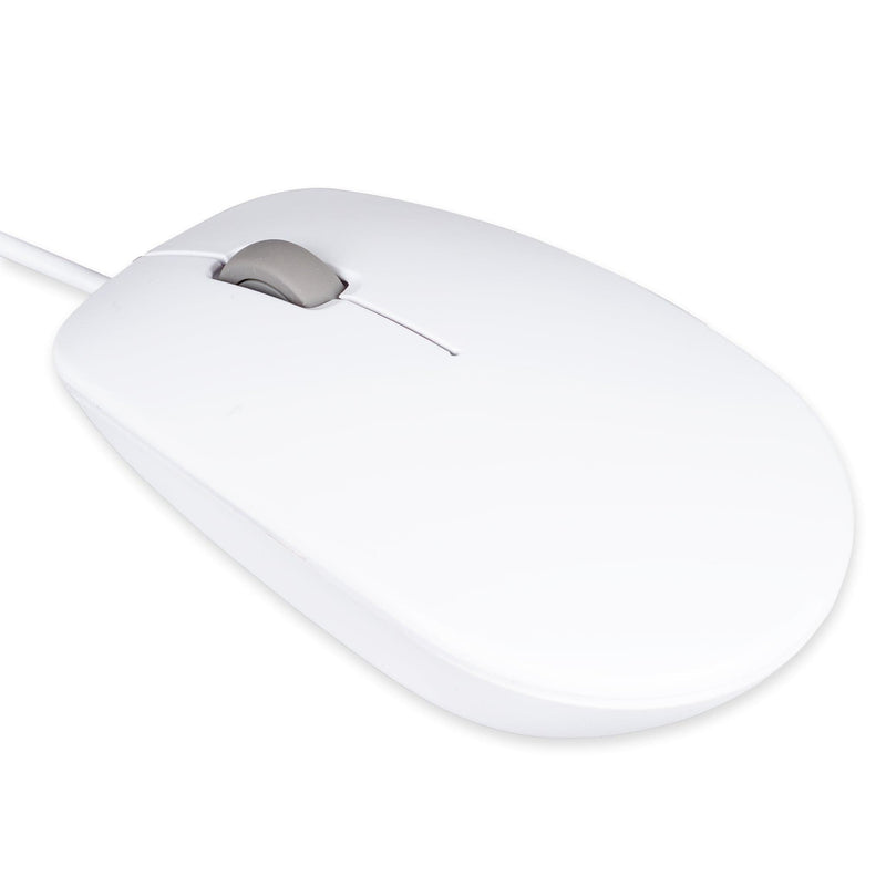 Raspberry Pi Keyboard & Mouse - The Pi Hut