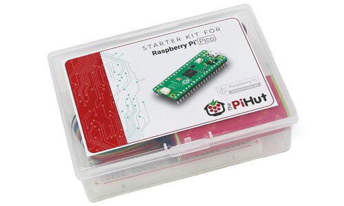 How to Configure the Google Coral Edge TPU on Raspberry Pi 5