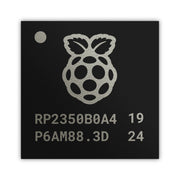 Raspberry Pi RP2350B Microcontroller by Raspberry Pi - The Pi Hut
