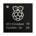 Raspberry Pi RP2354A Microcontroller - The Pi Hut