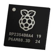 Raspberry Pi RP2354B Microcontroller by Raspberry Pi - The Pi Hut