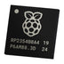 Raspberry Pi RP2354B Microcontroller - The Pi Hut