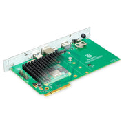 Raspberry Pi Smart Display Module by Raspberry Pi - The Pi Hut