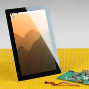 Raspberry Pi Touch Display 2 - 10" by Raspberry Pi - The Pi Hut