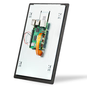 Raspberry Pi Touch Display 2 - 10" by Raspberry Pi - The Pi Hut