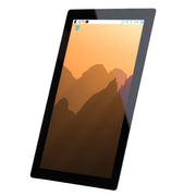 Raspberry Pi Touch Display 2 - 10" by Raspberry Pi - The Pi Hut
