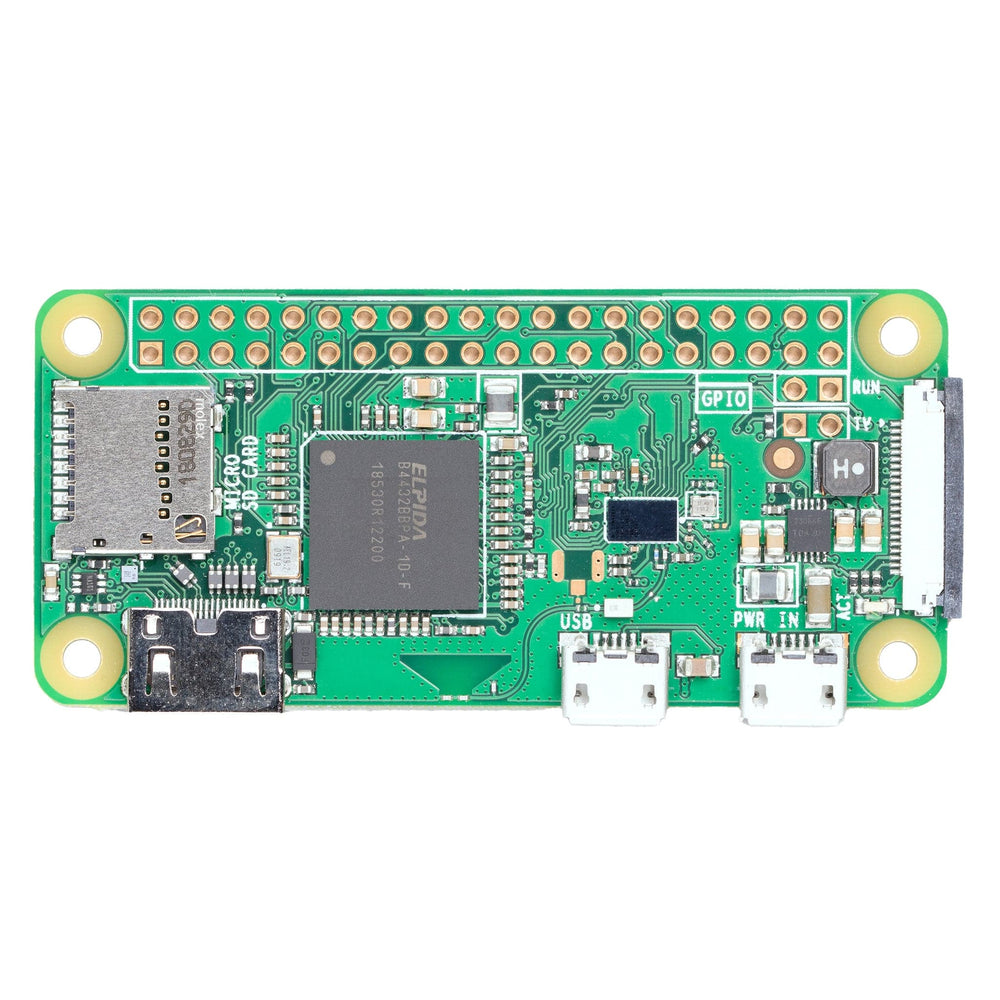 Bluetooth - Installing and Using Bluetooth on the Raspberry Pi