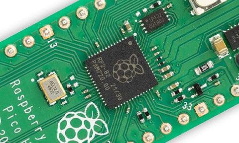How to Configure the Google Coral Edge TPU on Raspberry Pi 5