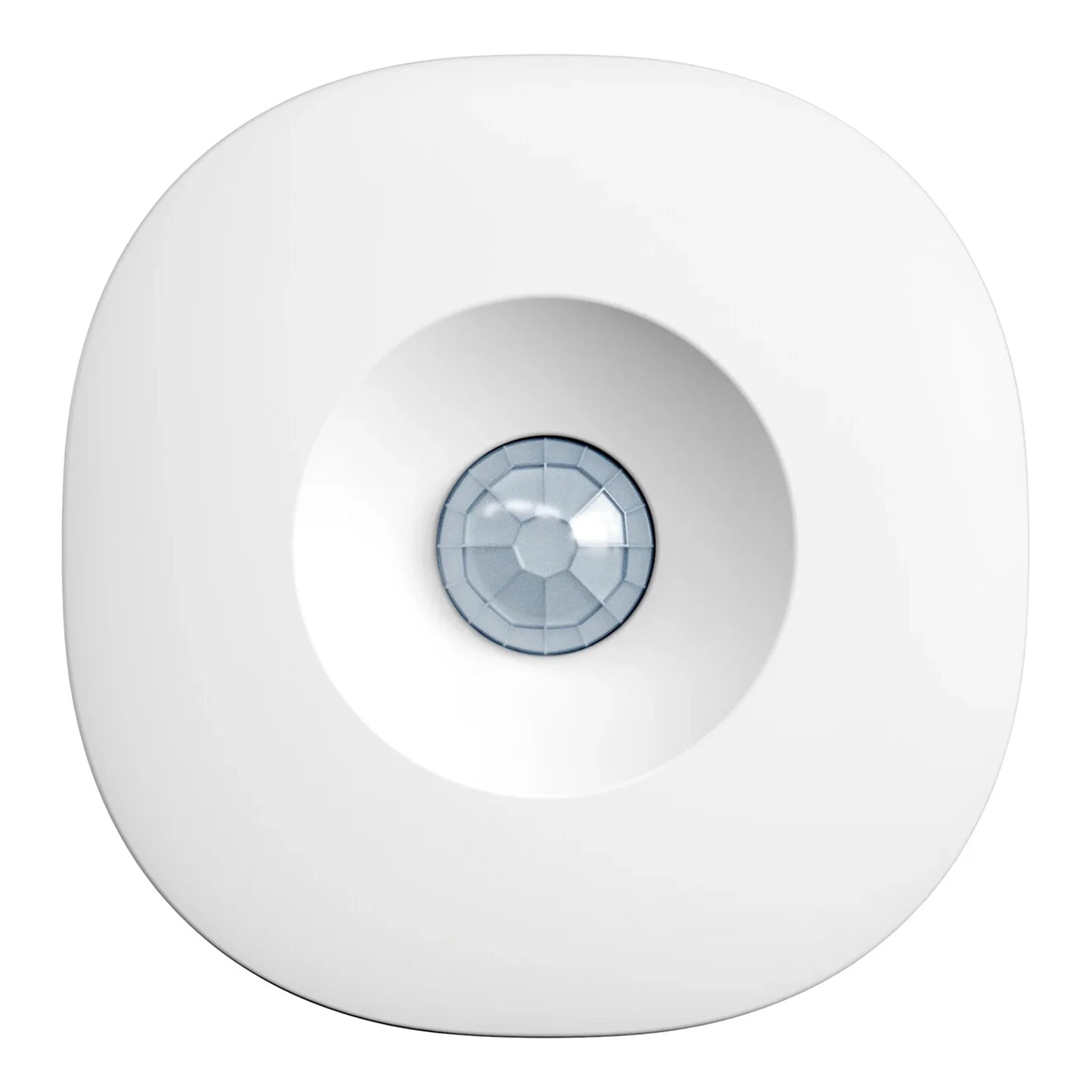 Aeotec Zigbee Motion Sensor