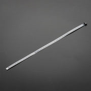 Resistive Touchscreen Extension Cable - 20cm - 1mm Pitch by Adafruit - The Pi Hut