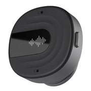 reSpeaker Clip – Open Wearable AI Recorder by Seeed - The Pi Hut