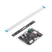 reSpeaker Flex XVF3800 - Linear with XIAO ESP32S3 by Seeed - The Pi Hut