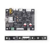 reSpeaker Flex XVF3800 - Linear with XIAO ESP32S3 by Seeed - The Pi Hut