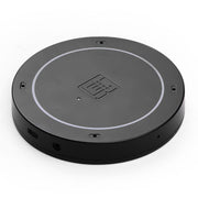 reSpeaker XMOS XVF3800 with XIAO ESP32S3 (Case Version) by Seeed - The Pi Hut