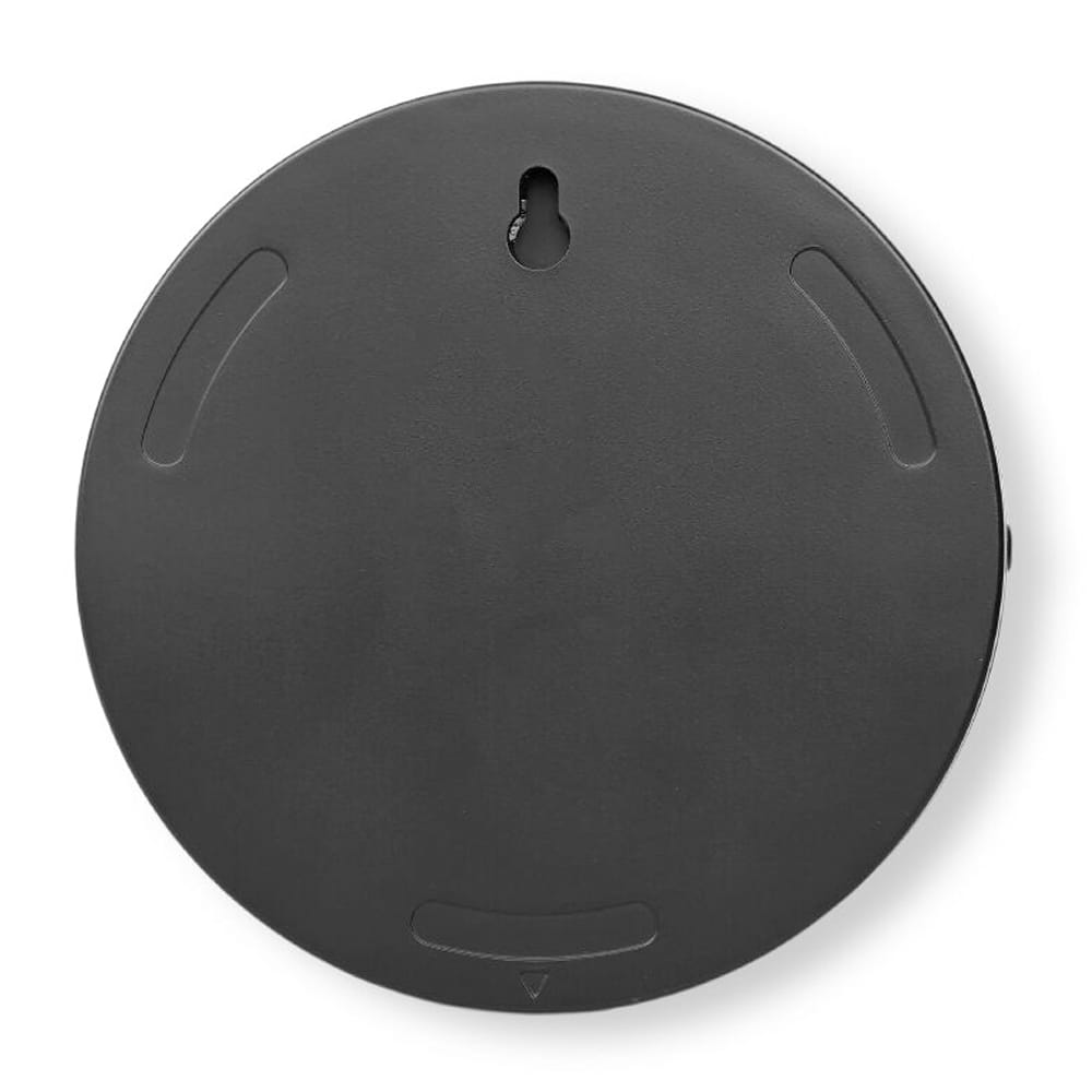 reSpeaker XMOS XVF3800 with XIAO ESP32S3 (Case Version) by Seeed - The Pi Hut
