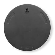 reSpeaker XMOS XVF3800 with XIAO ESP32S3 (Case Version) by Seeed - The Pi Hut
