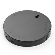 reSpeaker XMOS XVF3800 with XIAO ESP32S3 (Case Version) by Seeed - The Pi Hut