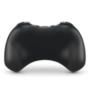 Retro Fighters D6 Dreamcast Controller - Black by Retro Fighters - The Pi Hut