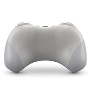 Retro Fighters D6 Dreamcast Controller - White by Retro Fighters - The Pi Hut