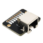 RJ45 Breakout - Horizontal - The Pi Hut