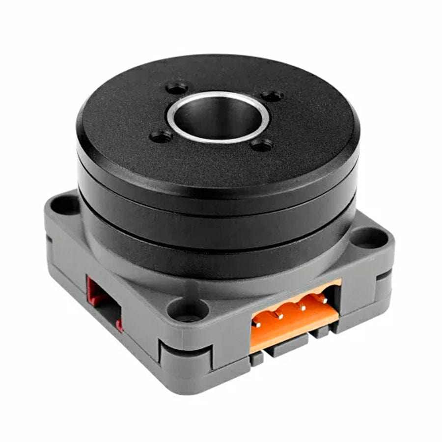 Roller485 Lite Unit without Slip Ring (STM32)