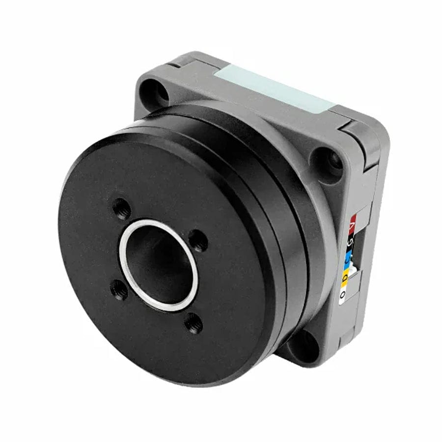 Roller485 Lite Unit without Slip Ring (STM32)