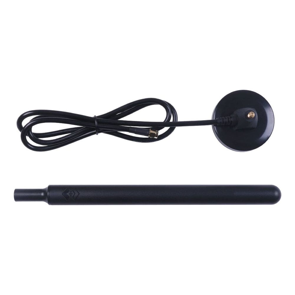 RP-SMA Long Range Indoor Antenna Kit - 860-930MHz by Seeed - The Pi Hut