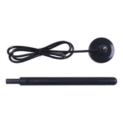 RP-SMA Long Range Indoor Antenna Kit - 860-930MHz by Seeed - The Pi Hut