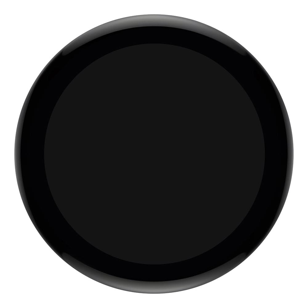 RP2350 1.43" AMOLED Round Display Dev Board (466x466) by Waveshare - The Pi Hut