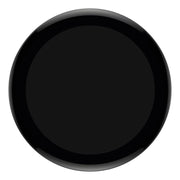 RP2350 1.43" AMOLED Round Display Dev Board (466x466) by Waveshare - The Pi Hut