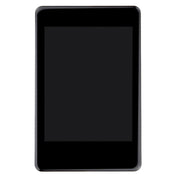 RP2350 2" Capacitive Touch Display Dev Board with 6-Axis IMU by Waveshare - The Pi Hut