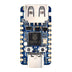 RP2350A USB Mini Development Board - The Pi Hut