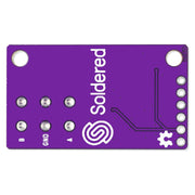 RS-485 Transceiver Breakout by Soldered Electronics - The Pi Hut