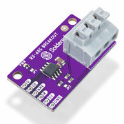 RS-485 Transceiver Breakout by Soldered Electronics - The Pi Hut