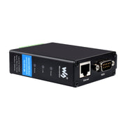 RS232/485/422 to RJ45 Ethernet Module ETH (B) - The Pi Hut