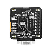 RS232 Module 13.2 with DB9 Female Connector - The Pi Hut
