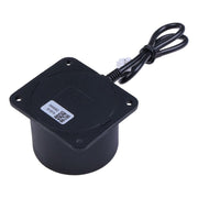 RS485 500cm Ultrasonic Level Sensor by Seeed - The Pi Hut