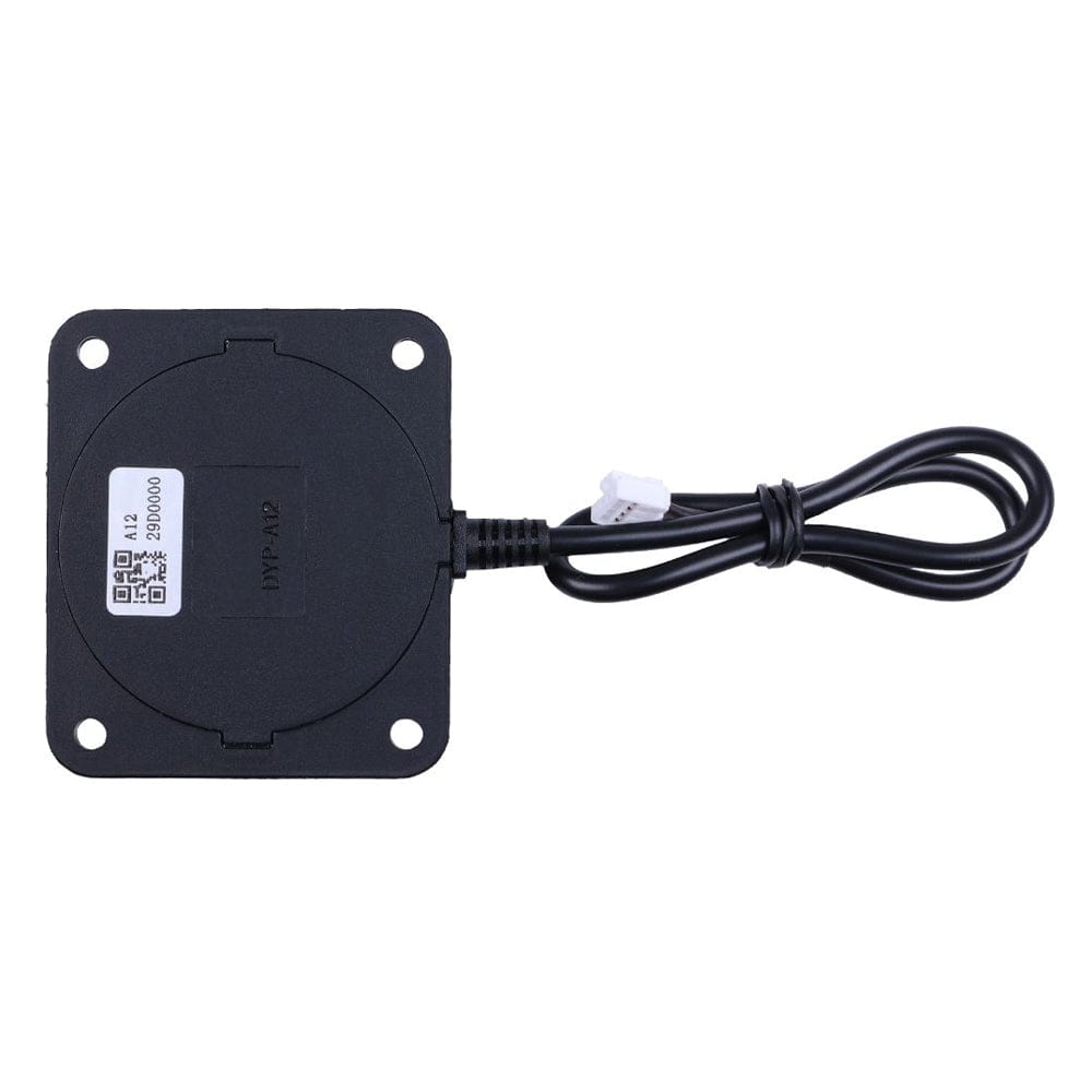RS485 500cm Ultrasonic Level Sensor by Seeed - The Pi Hut