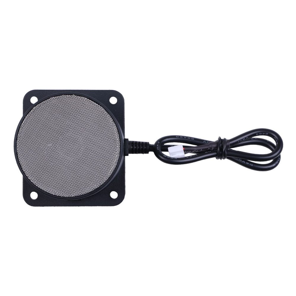 RS485 500cm Ultrasonic Level Sensor by Seeed - The Pi Hut