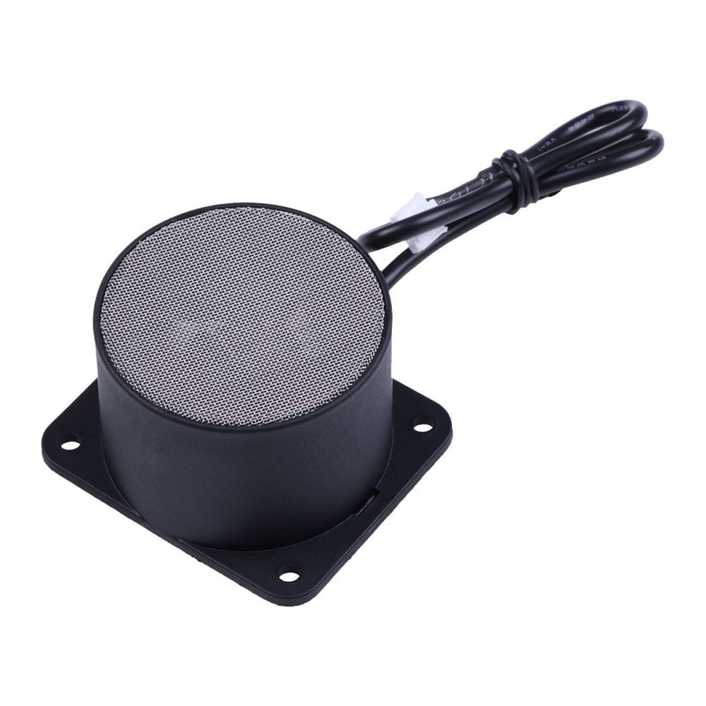 RS485 500cm Ultrasonic Level Sensor by Seeed - The Pi Hut