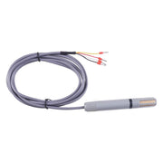 RS485 Air Temperature, Humidity and Barometric Pressure Sensor (S-THP-01A) by Seeed - The Pi Hut