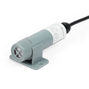 RS485 Carbon Monoxide CO Sensor by Seeed - The Pi Hut