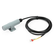 RS485 Industrial Lightning Detection Sensor by Seeed - The Pi Hut
