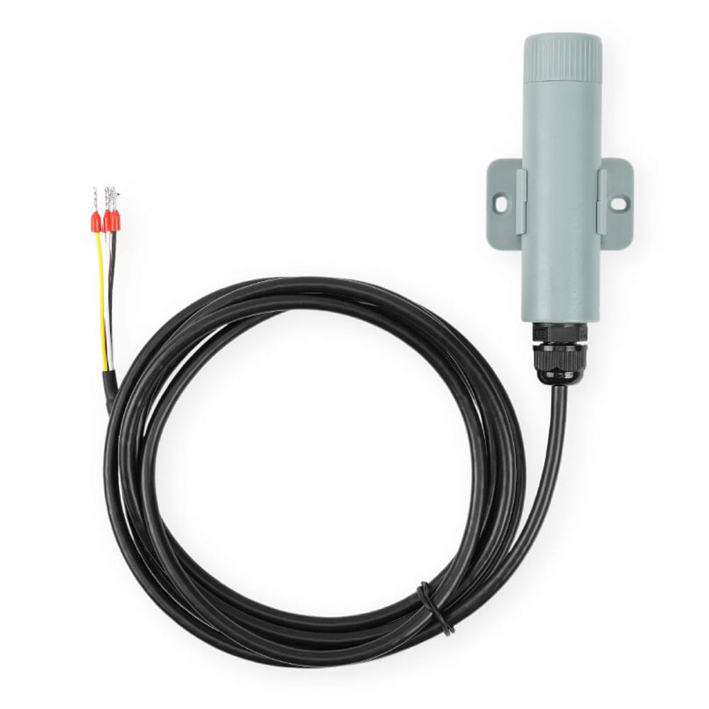 RS485 Industrial Lightning Detection Sensor by Seeed - The Pi Hut
